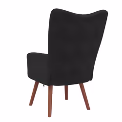 VidaXL 328057 poltrona - Vista aggiuntiva 5