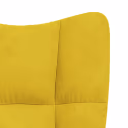 VidaXL 328058 poltrona - Vista aggiuntiva 6
