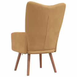 VidaXL 328059 poltrona - Vista aggiuntiva 5