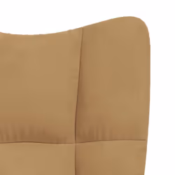 VidaXL 328059 poltrona - Vista aggiuntiva 6