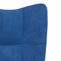 VidaXL 328061 poltrona - Vista aggiuntiva 6