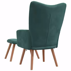 VidaXL 328064 poltrona - Vista aggiuntiva 5