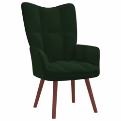 VidaXL 328064 poltrona - Vista aggiuntiva 6