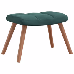 VidaXL 328064 poltrona - Vista aggiuntiva 8