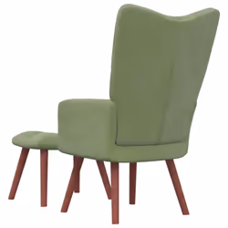 VidaXL 328065 poltrona - Vista aggiuntiva 5