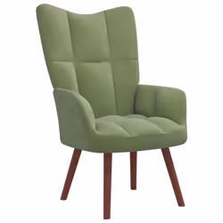 VidaXL 328065 poltrona - Vista aggiuntiva 6