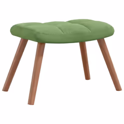 VidaXL 328065 poltrona - Vista aggiuntiva 8