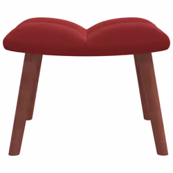VidaXL 328067 poltrona - Vista aggiuntiva 8