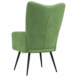 VidaXL 328076 poltrona - Vista aggiuntiva 5