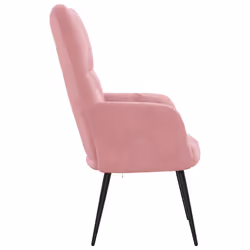VidaXL 328077 poltrona - Vista aggiuntiva 4