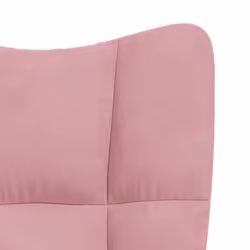 VidaXL 328077 poltrona - Vista aggiuntiva 6