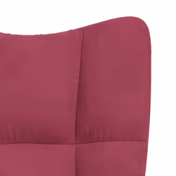 VidaXL 328078 poltrona - Vista aggiuntiva 6