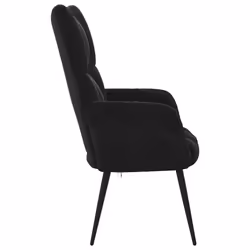 VidaXL 328079 poltrona - Vista aggiuntiva 4