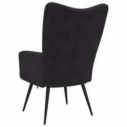 VidaXL 328079 poltrona - Vista aggiuntiva 5