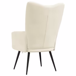 VidaXL 328082 poltrona - Vista aggiuntiva 4