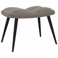 VidaXL 328084 poltrona - Vista aggiuntiva 7
