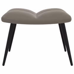 VidaXL 328084 poltrona - Vista aggiuntiva 8