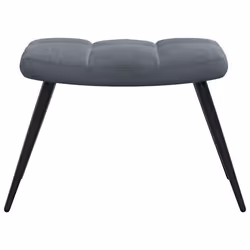 VidaXL 328085 poltrona - Vista aggiuntiva 7