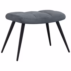 VidaXL 328085 poltrona - Vista aggiuntiva 8