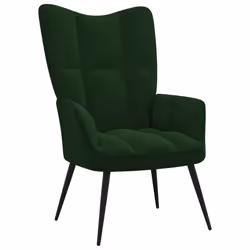 VidaXL 328086 poltrona - Vista aggiuntiva 6