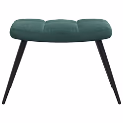 VidaXL 328086 poltrona - Vista aggiuntiva 7