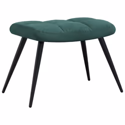 VidaXL 328086 poltrona - Vista aggiuntiva 8