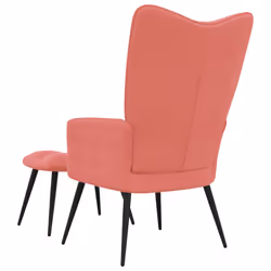 VidaXL 328088 poltrona - Vista aggiuntiva 5