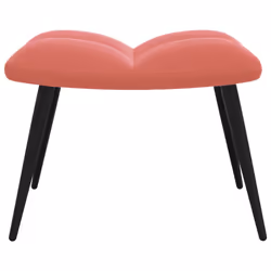 VidaXL 328088 poltrona - Vista aggiuntiva 8