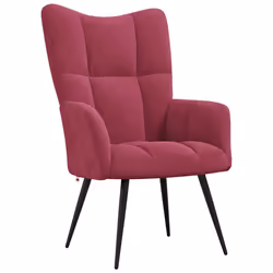 VidaXL 328089 poltrona - Vista aggiuntiva 6