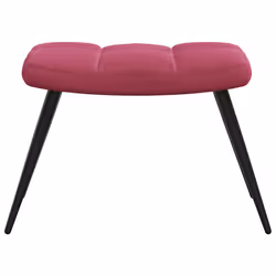 VidaXL 328089 poltrona - Vista aggiuntiva 7