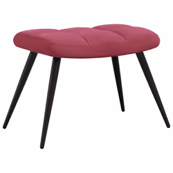 VidaXL 328089 poltrona - Vista aggiuntiva 8