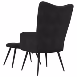 VidaXL 328090 poltrona - Vista aggiuntiva 5