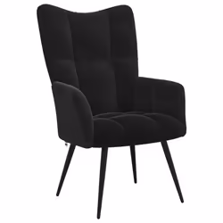VidaXL 328090 poltrona - Vista aggiuntiva 6