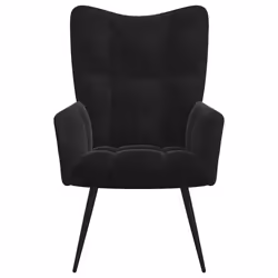 VidaXL 328090 poltrona - Vista aggiuntiva 7