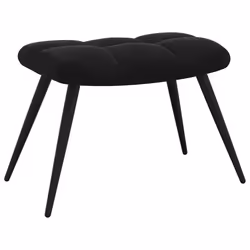 VidaXL 328090 poltrona - Vista aggiuntiva 8