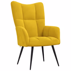VidaXL 328091 poltrona - Vista aggiuntiva 6