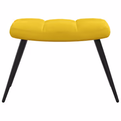 VidaXL 328091 poltrona - Vista aggiuntiva 7