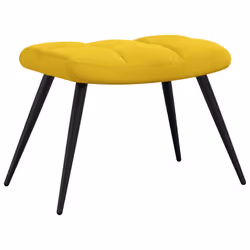 VidaXL 328091 poltrona - Vista aggiuntiva 8