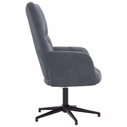 VidaXL 328096 poltrona - Vista aggiuntiva 4