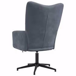 VidaXL 328096 poltrona - Vista aggiuntiva 5