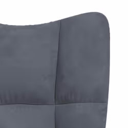 VidaXL 328096 poltrona - Vista aggiuntiva 6