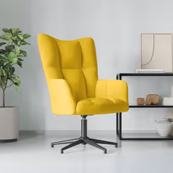 VidaXL 328102 poltrona - Vista aggiuntiva 2