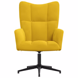 VidaXL 328102 poltrona - Vista aggiuntiva 3