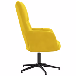 VidaXL 328102 poltrona - Vista aggiuntiva 4