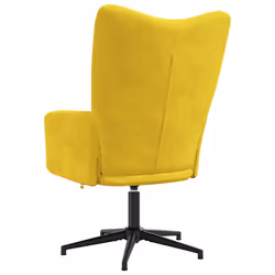 VidaXL 328102 poltrona - Vista aggiuntiva 5