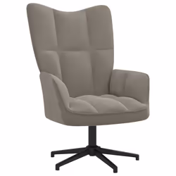 VidaXL 328106 poltrona - Vista aggiuntiva 6