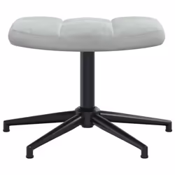 VidaXL 328106 poltrona - Vista aggiuntiva 7