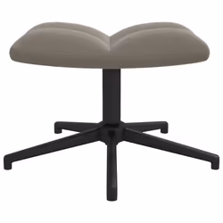 VidaXL 328106 poltrona - Vista aggiuntiva 8