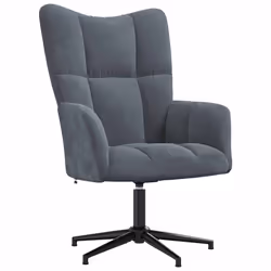 VidaXL 328107 poltrona - Vista aggiuntiva 6