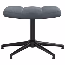 VidaXL 328107 poltrona - Vista aggiuntiva 7